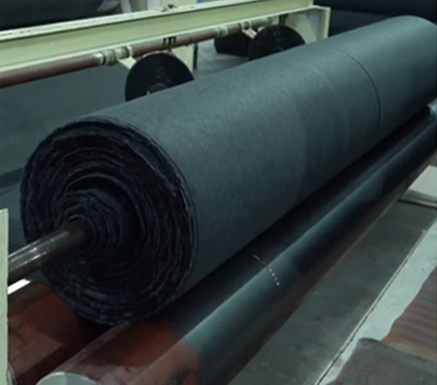 mink blankets and 3D bedsheets manufacturers in panipat